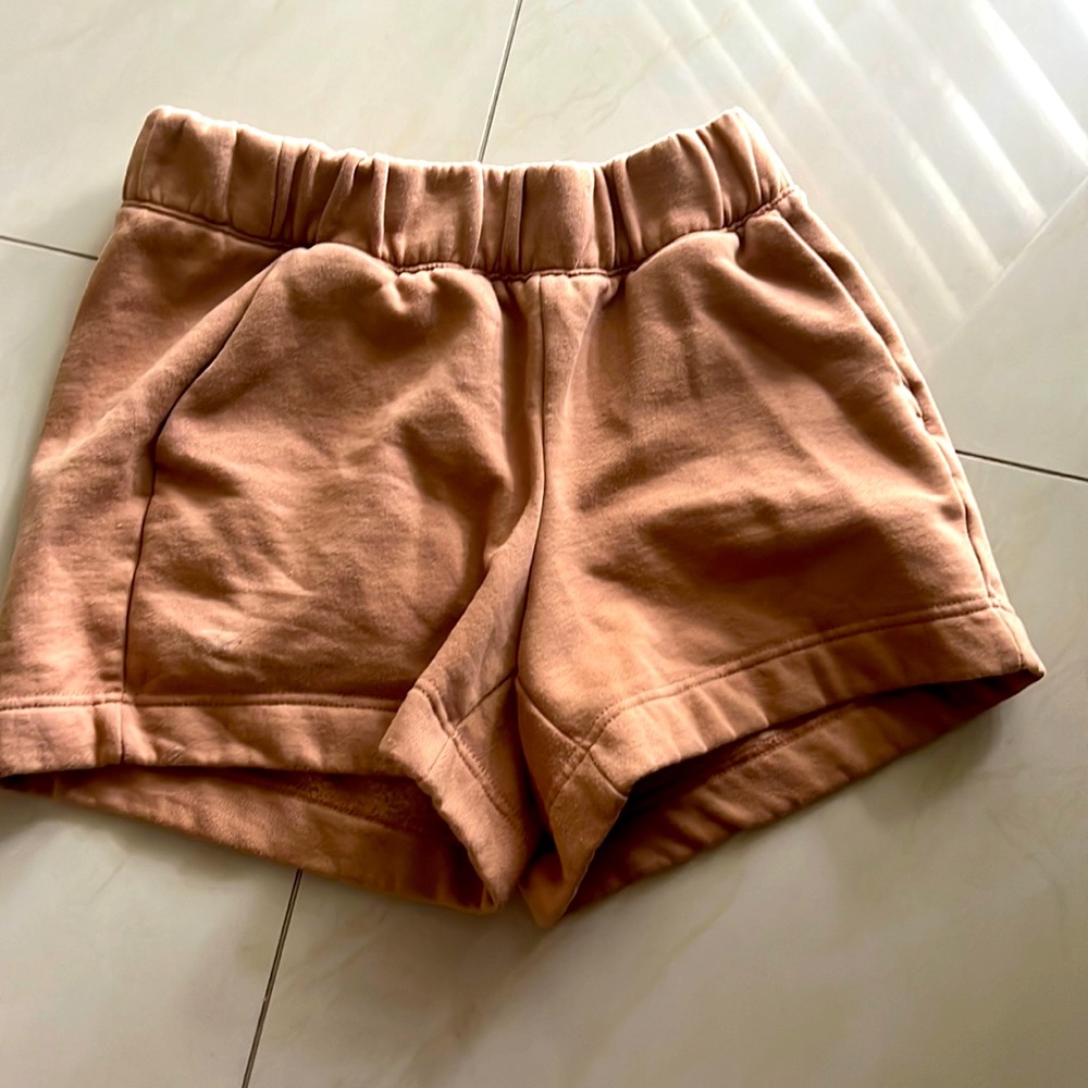 shorts - A New Day from target